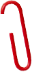 clip icon