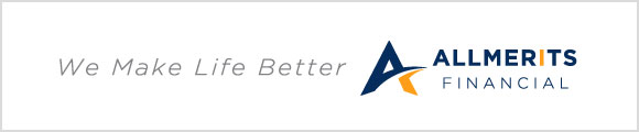 we make life better allmerits finalcial
