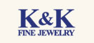 knk