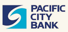 paccity 퍼시픽 시티뱅크