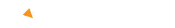 fvc 중앙일보 패밀리 비디오 콘테스트