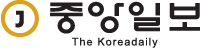 koreadaily