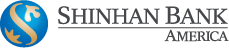 koreadaily